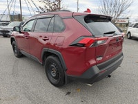 ***************************************************************************************** WE FINANCE... (image 2)