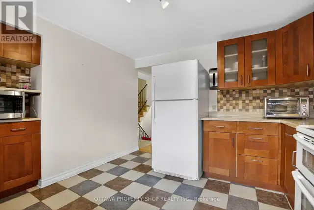 #30 - 2 BERTONA STREET Ottawa, Ontario in Condos for Sale in Ottawa - Image 10