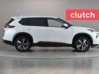 NO ACCIDENTS / CLEAN CARFAX / 1 OWNER / GPS Navigation, Cruise Control, Adaptive Cruise Control and... (image 3)