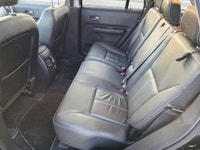 Zoomer Auto Text/Call for Viewing 403-615-5797 Clean Carfax with No Reported Accident Claims Well Se... (image 8)