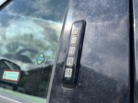 Powerful 6.7L V-8 Turbo Diesel engine - 4x4 drive for Canadian terrains - Comprehensive safety featu... (image 4)