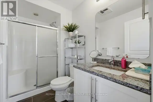 413 - 238 BESSERER STREET Ottawa, Ontario in Condos for Sale in Ottawa - Image 15