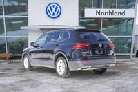 Why buy a high-mileage local car when you can have this BC-sourced 2020 Tiguan? At 113,392 km, it's... (image 5)