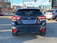 Double L Motors Ltd. For Sale: 2020 Subaru Crosstrek Sport – AWD, Adventure-Ready, and Loaded with F... (image 4)