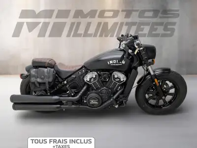 2021 indian Scout Bobber ABS Indian Motorcycles Scout Bobber ABS 2021 2021 Indian Motorcycles Scout...
