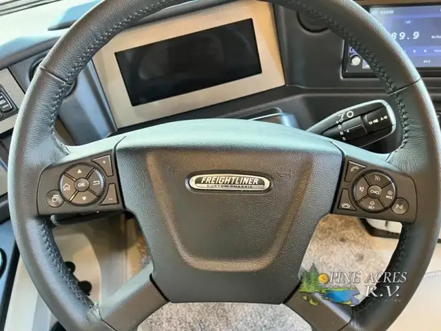 2024 Newmar Ventana 3512 Diesel Pusher in RVs & Motorhomes in Moncton - Image 70