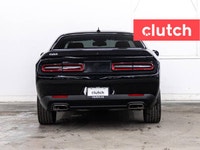 1 OWNER / Brake Assist, Auto Dimming Rearview Mirror, Front Heated Seats and more! Clutch is the lar... (image 4)