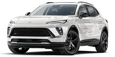 Welcome to Capital GMC! Check out this vehicle's pictures, features, options and specs, and let us k...