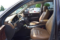 AS-TRADED COME VIEW THESE GREAT TRADES BEFORE IT'S TOO LATE! *ALL CARS ARE PRICED BELOW MARKET VALUE... (image 6)