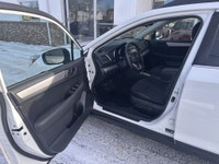 Looking for a reliable and stylish ride? Check out this 2019 Subaru Outback AWD! Here's what makes i... (image 8)