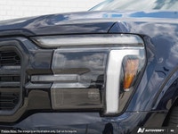 Rose City Ford This Ford F-150 has a dependable Regular Unleaded V6 3.5 L EcoBoost engine powering t... (image 9)