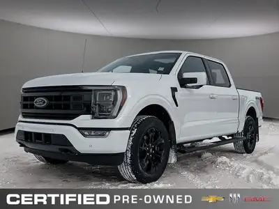 Only 29,879 Miles! This Ford F-150 boasts a Regular Unleaded V6 3.5 L EcoBoost engine powering this...