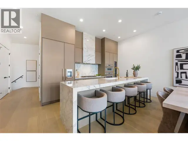 3800 Capozzi Road Unit# 108 Kelowna, British Columbia in Condos for Sale in Kelowna - Image 14