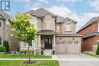 20 DONWOODS CRES Whitby, Ontario