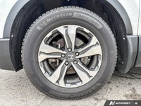 *The listed price reflects a financing offer and includes a $1,500 rebate.* *WATERLOO HONDA'S **PRE-... (image 9)