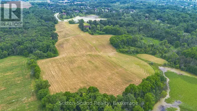 373 SCENIC DRIVE Brant (South Dumfries), Ontario62867602589441121