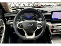 COME SEE WHY ''NOBODY BEATS A DEAL FROM PEEL!'' Your Source for ALL make and models used cars and tr... (image 4)