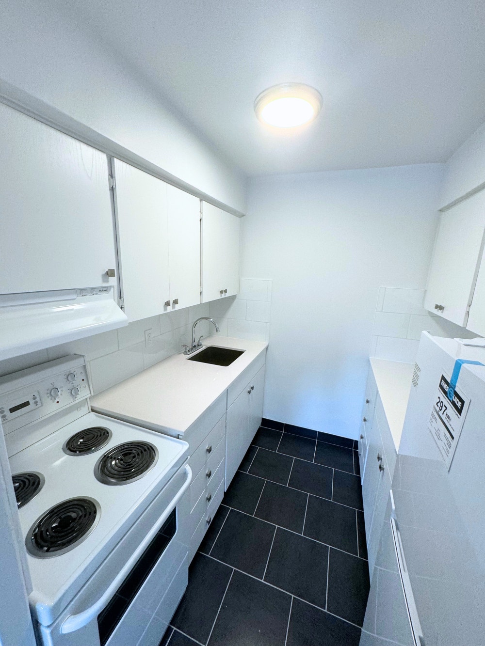 7355 Acadie — photo 3