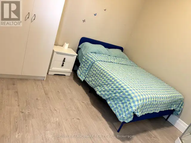 UNIT 3 - 33 LUZON AVENUE Markham (Box Grove), Ontario in Long Term Rentals in Markham / York Region - Image 7