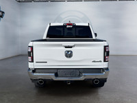 Powerful 5.7L HEMI VVT V8 w/FuelSaver MDS and 8-speed automatic. Features Heavy-Duty Engine Cooling,... (image 3)