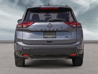 Engine: 1.5L DOHC 12-valve 3-cylinder Direct Injection Turbocharged L/100Km City: 8.3 L/100Km Hwy: 6... (image 4)