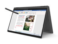 Lenovo Laptop &amp; IdeaPad Flex 5 14" Touchscreen 2-in-1,