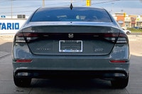 1 OWNER FINANCE OR LEASE PROMO PRICE: $25,000 + HST + Finance/Lease Fee + Licensing CASH PRICE IS AN... (image 4)