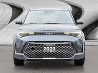 Come visit our London Kia team, you can find us at 1135 Wharncliffe Rd S, London, ON N6L 1J9, or cal... (image 7)