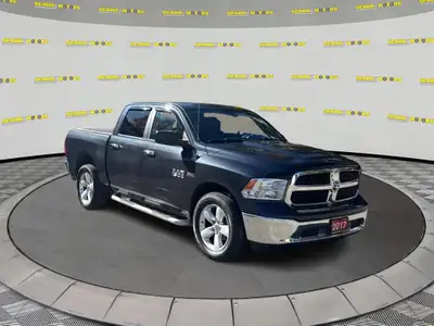 . Safety Equipment Electronic Stability Control (ESC) ABS And Driveline Traction Control Side Impact...