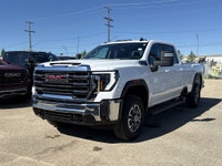 AMVIC Licensed Dealer * Long Box * Remote Start * X31 Off-Road Pkg * Heated Front Seats & Steering W... (image 3)