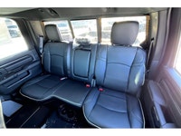 Engage & Explore with Peel Chrysler, Canada's #1 Stellantis FCA Retailer, 9 years in a row! Whether... (image 9)