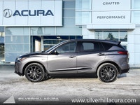 See Dealer Website for Details. Engine: 4 Cylinder Engine (image 2)