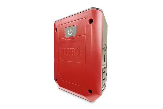 Toro 60V MAX* Impulse Endeavor Power Inverter - Tool Only - Mode in Outdoor Tools & Storage in Calgary