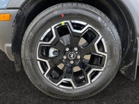Check out this vehicle's pictures, features, options and specs, and let us know if you have any ques... (image 8)