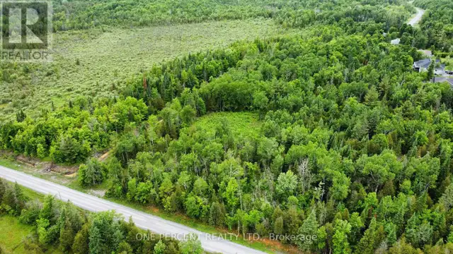 622 KINGS CREEK ROAD Beckwith, Ontario in Land for Sale in Ottawa - Image 10