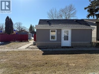 23 Goode STREET Quill Lake, Saskatchewan Saskatoon Saskatchewan Preview