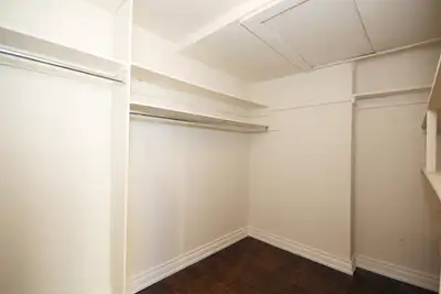 3 Bedroom 2 level Penthouse @ Yonge & Davisville, View more