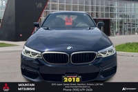 Sunroof, Leather Seats, Heated Seats, Apple CarPlay, Navigation! Compare at $23688 - Our Price is ju... (image 1)
