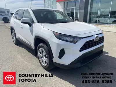 *Vehicle history form conveniently located in vehicle photos. AMVIC LICENSED DEALER ... Engine: Regu...