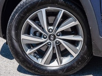 WAS: $27697 NOW: $26697 plus taxes and licensing fees10 DAY NO HASSLE REFUND | FIRST OIL CHANGE ON U... (image 5)