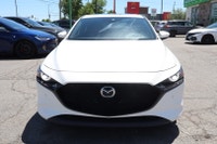 NO ACCIDENT Sleek Performance, Effortless Style: 2021 Mazda3 GT SPORT MANUAL Hatchback Automatic Dri... (image 1)