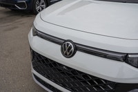 We review the used vehicle market and adjust our prices constantly to make sure our customers are pa... (image 8)