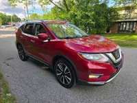 OUR CARS ARE SOLD CERTIFIED, Reconditioned, and Detailed ON THE ASKING PRICE, HAVE A VALID CarFax. W... (image 3)