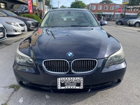 Vehicle is not drivable as it is NOT certified. Certification is available for $999 + HST For instan... (image 1)