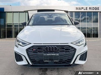 Technik 2.0 TFSI quattro ... Engine: Intercooled Turbo Premium Unleaded I-4 2.0 L/121 Other Equipmen... (image 7)