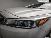 Black Leather Seats Trim | Power Sunroof | Apple Carplay & Android Auto | Heated Front + Rear Seats... (image 8)