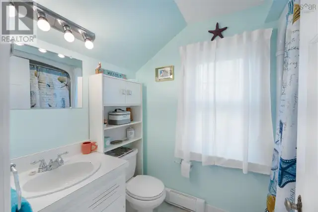 154 South Street Bridgetown, Nova Scotia in Houses for Sale in Annapolis Valley - Image 22