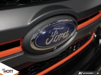 LIMITED EDITION NUMBER 19 H-D 0387 Standard Exterior Features: Agate Black chassis 4 22in. Harley-Da... (image 8)