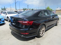 Thanks for viewing our South View Motors Inventory! 2020 Volkswagen Jetta GLI • DSG • LOADED • 83,00... (image 5)
