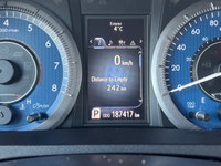 WELL EQUIPPED FRANCHISE DEALERSHIP TRADE WITH ROOM FOR EIGHT! FRESH SAFETY - CLEAN TITLE - WARRANTY... (image 5)